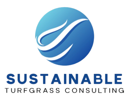 Sustainable Turfgrass Consulting